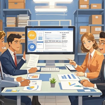 order-management-department-how-to-assess-kpi