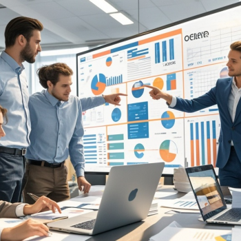 order-management-what-exactly-do-you-manage