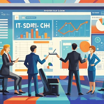 our-understanding-of-digital-manufacturing-supply-chain-management