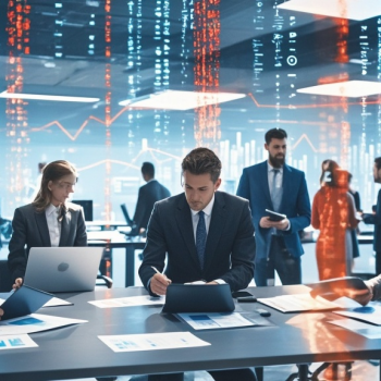 our-understanding-of-digitalization-of-manufacturing-supply-chain-management