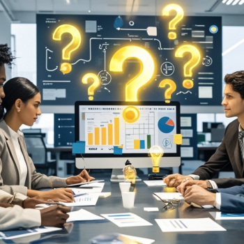 people-organization-performance-process-and-system-who-is-the-most-effective-solution-1