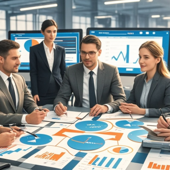 people-organization-performance-process-and-system-who-is-the-most-effective-solution