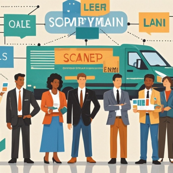 philip-original-column-supply-chain-transformation-road