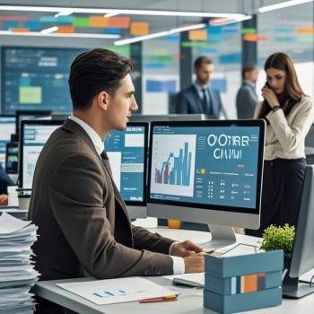 plan-function-and-order-management-function-together