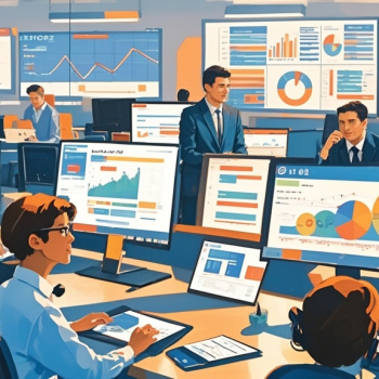 plan-function-order-management-function