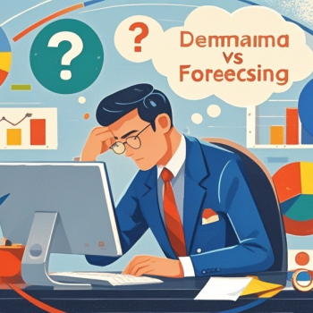 prediction-and-plan-which-is-less-reliable