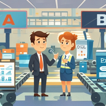 product-supply-chain-or-integrated-supply-chain