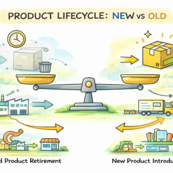 product_lifecycle