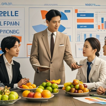production-sales-collaboration-decision-making-change