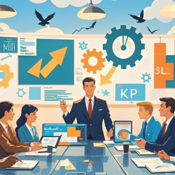 production-sales-collaboration-micro-2-production-sales-collaboration-system-kpi