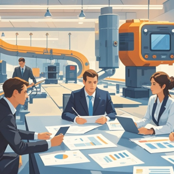 project-manufacturing-enterprise-medium-and-long-term-demand-plan