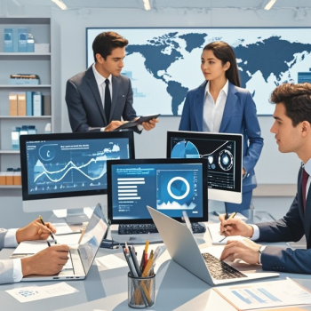 qualitative-data-demand-forecasting-management-soft-power