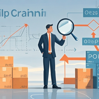 reorder-point-formula-series-part-five-service-level