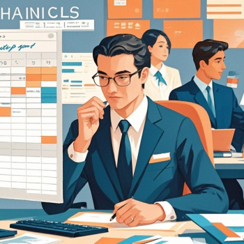 review-original-manage-inventory-rather-than-inventory-management