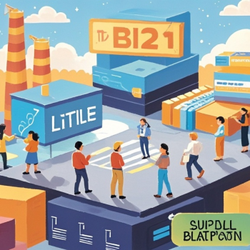 s2b-let-there-be-no-hard-money-to-earn