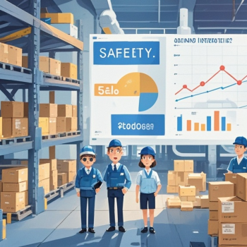 safety-stock-not-for-defending-oneself