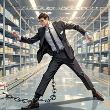 short-term-plan-with-shackles
