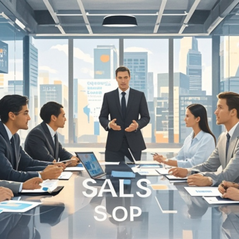 sop-is-an-enterprise-soft-power-difficult-in-spirit-but-easy-in-form-1