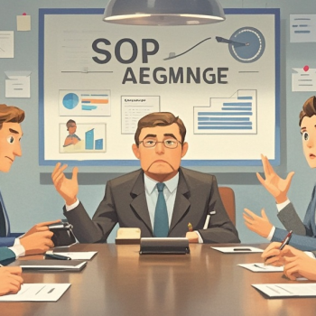 sop-max-challenge-is-change-top-leader-behavior
