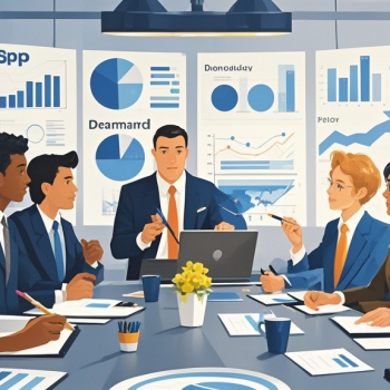 sop-production-sales-collaboration-mode-dispute