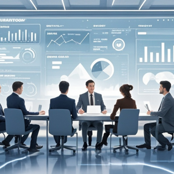 sop-three-innovation-of-digital-driven-sop-mode