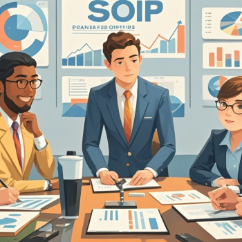 sop-trilogy-first-part-what-is-sop