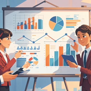statistical-technique-is-just-one-tenth-of-prediction-technique