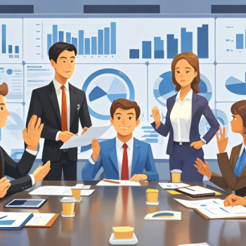supply-chain-change-power-inertia