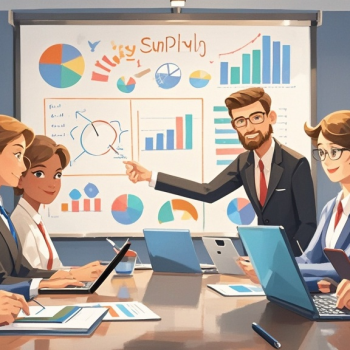 supply-chain-improvement-demand-planning-management