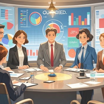 supply-chain-improvement-order-management