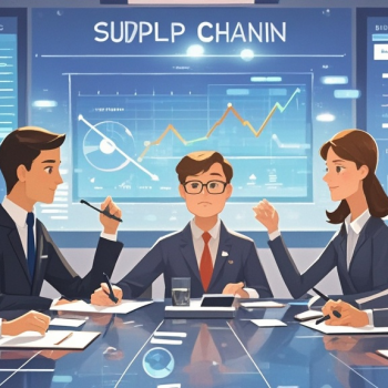supply-chain-improvement-story-supply-planning-management