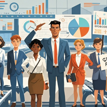 supply-chain-management-change-are-you-really-ready