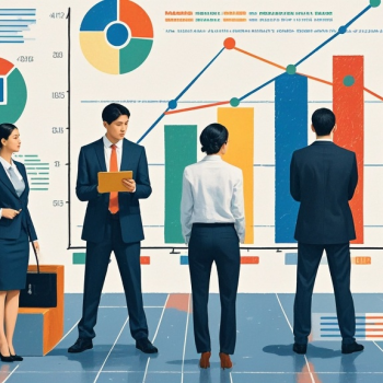 supply-chain-management-data-is-a-little-girl-dressed-up-at-will