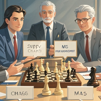 supply-chain-management-effective-theoretical-framework