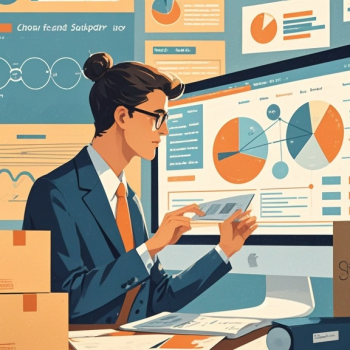 supply-chain-management-mathematics