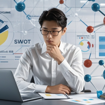 supply-chain-management-quantum-mechanics
