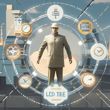 supply-chain-management-redefine-lead-time