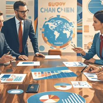 supply-chain-management-service-customers-start-with-subverting-oneself