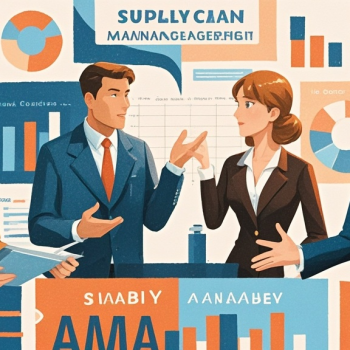 supply-chain-management-vs-amoeba-management