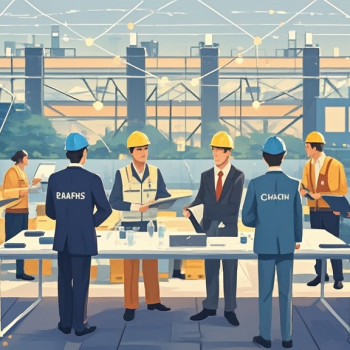 supply-chain-resource-constraints
