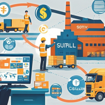supply-chain-supply-chain-management-supply-chain-service
