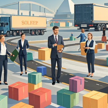 supply-chain-transformation-helping-channel-transformation