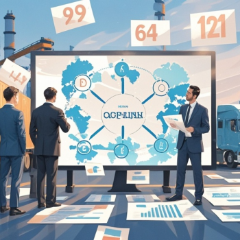 supply-chain-we-talk-too-much-but-do-too-little