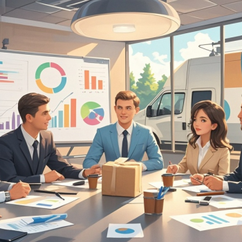 taking-customer-as-center-is-actually-a-technical-live
