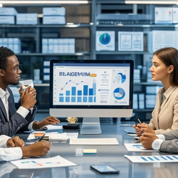 talk-about-demand-forecasting-who-should-do-the-forecasting
