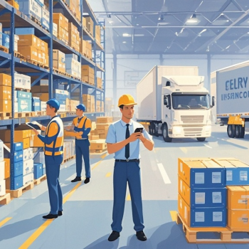 tfc-supply-chain-simulation-game-theoretical-and-actual-service-level-differences