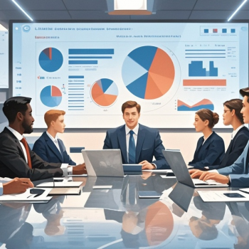 understand-what-to-do-after-knowing-who-prepares-promotion-forecasts