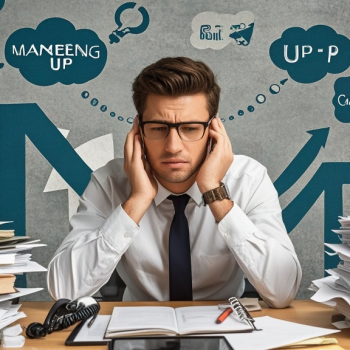 upward-management