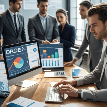 we-dont-lack-order-management-system-but-lack-order-management
