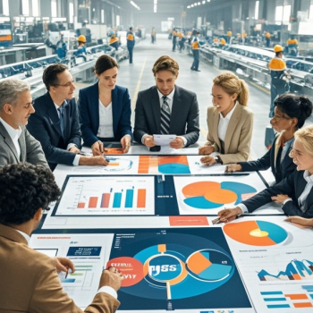 what-is-mps-does-mps-have-optimal-solution
